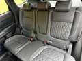 Mitsubishi Outlander 2.4 PHEV Intro Edition 4WD Kamera-LED Schwarz - thumbnail 10