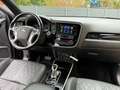 Mitsubishi Outlander 2.4 PHEV Intro Edition 4WD Kamera-LED Schwarz - thumbnail 18