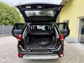 Mitsubishi Outlander 2.4 PHEV Intro Edition 4WD Kamera-LED Schwarz - thumbnail 21