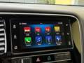 Mitsubishi Outlander 2.4 PHEV Intro Edition 4WD Kamera-LED Schwarz - thumbnail 13