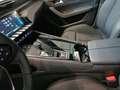 Peugeot 508 BlueHDi 130 Stop&Start EAT8 SW Allure - thumbnail 8
