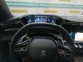 Peugeot 508 BlueHDi 130 Stop&Start EAT8 SW Allure - thumbnail 11