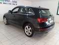 Audi Q5 Q5 I 2008 2.0 tdi quattro 170cv dpf Nero - thumbnail 10