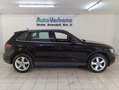 Audi Q5 Q5 I 2008 2.0 tdi quattro 170cv dpf Nero - thumbnail 6