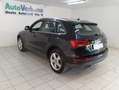 Audi Q5 Q5 I 2008 2.0 tdi quattro 170cv dpf Nero - thumbnail 8