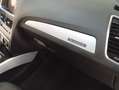 Audi Q5 Q5 I 2008 2.0 tdi quattro 170cv dpf Noir - thumbnail 19