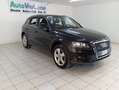 Audi Q5 Q5 I 2008 2.0 tdi quattro 170cv dpf Nero - thumbnail 1