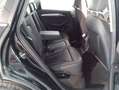 Audi Q5 Q5 I 2008 2.0 tdi quattro 170cv dpf Noir - thumbnail 18