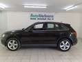 Audi Q5 Q5 I 2008 2.0 tdi quattro 170cv dpf Nero - thumbnail 7