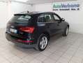 Audi Q5 Q5 I 2008 2.0 tdi quattro 170cv dpf Nero - thumbnail 9