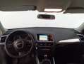 Audi Q5 Q5 I 2008 2.0 tdi quattro 170cv dpf Noir - thumbnail 16