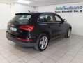 Audi Q5 Q5 I 2008 2.0 tdi quattro 170cv dpf Nero - thumbnail 11