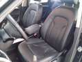 Audi Q5 Q5 I 2008 2.0 tdi quattro 170cv dpf Nero - thumbnail 14