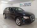 Audi Q5 Q5 I 2008 2.0 tdi quattro 170cv dpf Nero - thumbnail 4