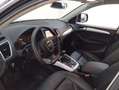 Audi Q5 Q5 I 2008 2.0 tdi quattro 170cv dpf Noir - thumbnail 17