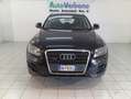 Audi Q5 Q5 I 2008 2.0 tdi quattro 170cv dpf Nero - thumbnail 3