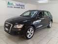 Audi Q5 Q5 I 2008 2.0 tdi quattro 170cv dpf Nero - thumbnail 5