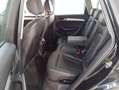 Audi Q5 Q5 I 2008 2.0 tdi quattro 170cv dpf Noir - thumbnail 20