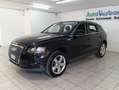 Audi Q5 Q5 I 2008 2.0 tdi quattro 170cv dpf Nero - thumbnail 2