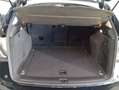 Audi Q5 Q5 I 2008 2.0 tdi quattro 170cv dpf Nero - thumbnail 13