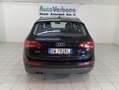 Audi Q5 Q5 I 2008 2.0 tdi quattro 170cv dpf Nero - thumbnail 12