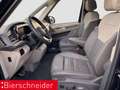 Volkswagen T7 Multivan T7 Multivan 2.0 TDI DSG Style LÜ AHK PANO STAND Blau - thumbnail 10