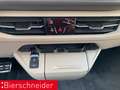 Volkswagen T7 Multivan T7 Multivan 2.0 TDI DSG Style LÜ AHK PANO STAND Blau - thumbnail 15