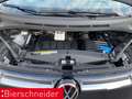 Volkswagen T7 Multivan T7 Multivan 2.0 TDI DSG Style LÜ AHK PANO STAND Blau - thumbnail 20