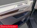 Volkswagen T7 Multivan T7 Multivan 2.0 TDI DSG Style LÜ AHK PANO STAND Blau - thumbnail 9
