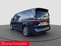 Volkswagen T7 Multivan T7 Multivan 2.0 TDI DSG Style LÜ AHK PANO STAND Blau - thumbnail 6