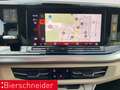 Volkswagen T7 Multivan T7 Multivan 2.0 TDI DSG Style LÜ AHK PANO STAND Blau - thumbnail 16