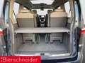 Volkswagen T7 Multivan T7 Multivan 2.0 TDI DSG Style LÜ AHK PANO STAND Blau - thumbnail 19
