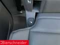 Volkswagen T7 Multivan T7 Multivan 2.0 TDI DSG Style LÜ AHK PANO STAND Blau - thumbnail 18
