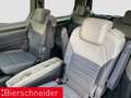 Volkswagen T7 Multivan T7 Multivan 2.0 TDI DSG Style LÜ AHK PANO STAND Blau - thumbnail 13