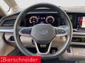 Volkswagen T7 Multivan T7 Multivan 2.0 TDI DSG Style LÜ AHK PANO STAND Blau - thumbnail 11