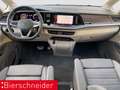 Volkswagen T7 Multivan T7 Multivan 2.0 TDI DSG Style LÜ AHK PANO STAND Blau - thumbnail 12
