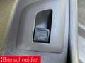 Volkswagen T7 Multivan T7 Multivan 2.0 TDI DSG Style LÜ AHK PANO STAND Blau - thumbnail 24
