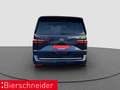 Volkswagen T7 Multivan T7 Multivan 2.0 TDI DSG Style LÜ AHK PANO STAND Blau - thumbnail 5