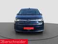 Volkswagen T7 Multivan T7 Multivan 2.0 TDI DSG Style LÜ AHK PANO STAND Blau - thumbnail 2