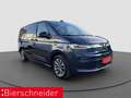 Volkswagen T7 Multivan T7 Multivan 2.0 TDI DSG Style LÜ AHK PANO STAND Blau - thumbnail 3