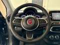 Fiat 500X 1.3 Mjet 95cv MT5 Blu/Azzurro - thumbnail 12