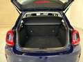 Fiat 500X 1.3 Mjet 95cv MT5 Blu/Azzurro - thumbnail 11
