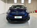 Fiat 500X 1.3 Mjet 95cv MT5 Blu/Azzurro - thumbnail 6
