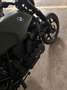BMW K 100 RS K100 rs cafe racer Noir - thumbnail 15