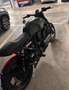 BMW K 100 RS K100 rs cafe racer Noir - thumbnail 18