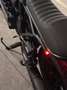 BMW K 100 RS K100 rs cafe racer Noir - thumbnail 6
