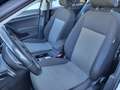 Volkswagen Golf 1.6 CR TDi Trendline Tvac Euro 6 Gris - thumbnail 12