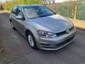 Volkswagen Golf 1.6 CR TDi Trendline Tvac Euro 6 Gris - thumbnail 2