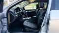Mercedes-Benz C 220 CDI AVANTGARDE BE NAVI PDC PARK-ASS Argent - thumbnail 10