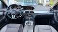 Mercedes-Benz C 220 CDI AVANTGARDE BE NAVI PDC PARK-ASS Argent - thumbnail 13